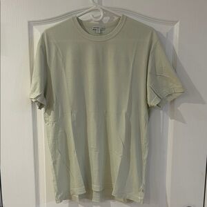 James Perse T-Shirt